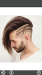 screenshot of Latest Boys Hair Styles