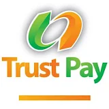 Trust Pay V10 icon