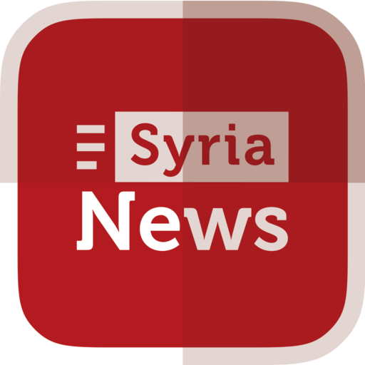 Syria News & Videos Download on Windows