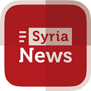 Syria News - Newsfusion