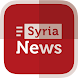 Syria News & Videos