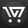 Jazz Point icon
