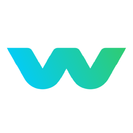 Wittohub logo