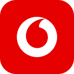 Cover Image of Download MeinVodafone  APK