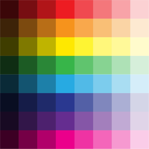 RGB to Hex | Hex to RGB