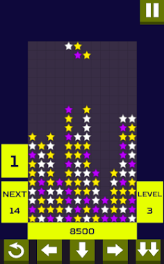 ForM Lite: 4 or More - Screenshot 4