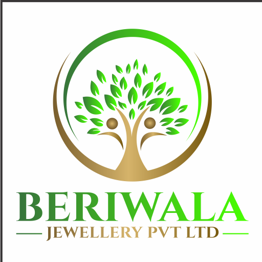 Beriwala  Gold Live  Ayodhya 1.0.3 Icon