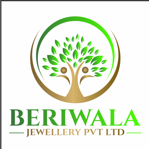 Beriwala Gold Live Ayodhya logo