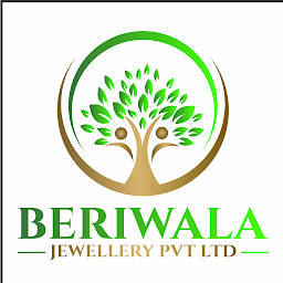 Icon image Beriwala  Gold Live  Ayodhya