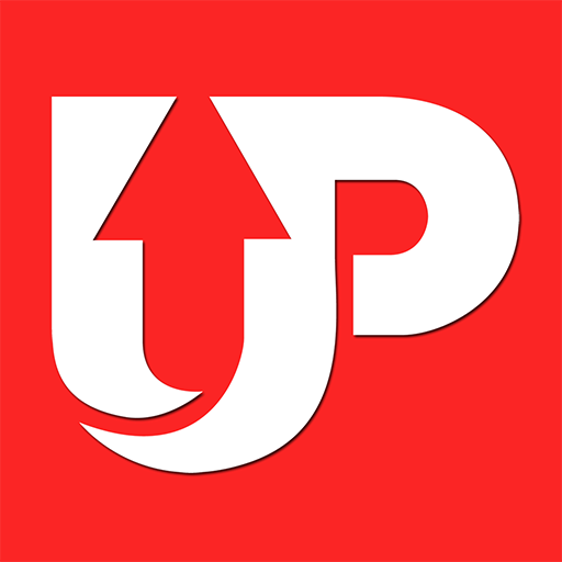 UaiPede Comércios/Lojas logo