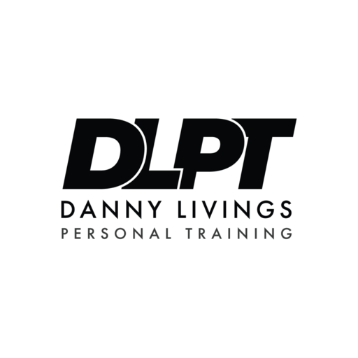 DLPT logo