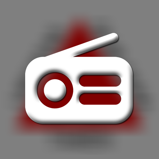 Rádios de Minas Gerais (AM/FM) دانلود در ویندوز