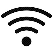 ADB Wifi Open Source: Debug Wirelessly (No root)