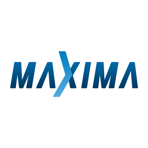 Max connect. PVC обратный клапан вентиляционного канала туалета 80mm-110mm. International Water Management Institute лого. International Water Management Institute.