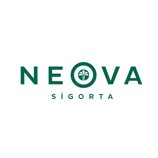 Neova Mobil logo