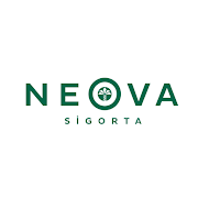 Top 11 Business Apps Like Neova Mobil - Best Alternatives