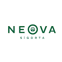 Neova Mobil 1.1.11 下载程序