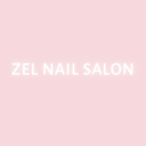 Zel Nail Salon