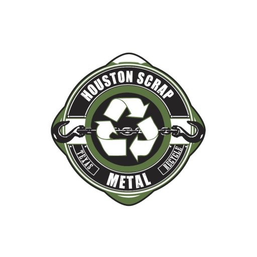 Houston Scrap Metal