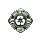 Houston Scrap Metal Download on Windows