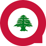 شات بنات لبنان icon