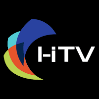 HITV