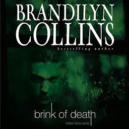 Obraz ikony: Brink of Death