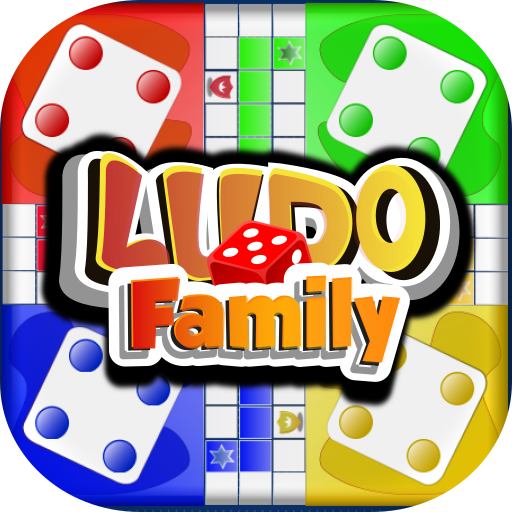 Ludo Family - ISTO