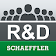 Schaeffler R&D Conference icon