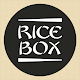 Ricebox Lisburn Download on Windows