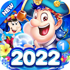Bubble Shooter 20 22 Classic 1.0.25