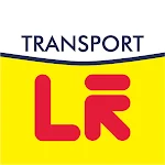Cover Image of ダウンロード Online LR Transport LR / Bilty  APK