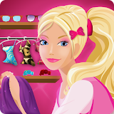 DressUp Game for Girls ! icon