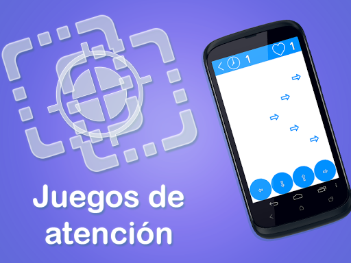 https://play-lh.googleusercontent.com/KAG6jnsB3AfapbJo2eVoicuRhC_KPC3SCKgBj8qxaRaqeyk4RQHXVGHGtwd6Oh_dsA
