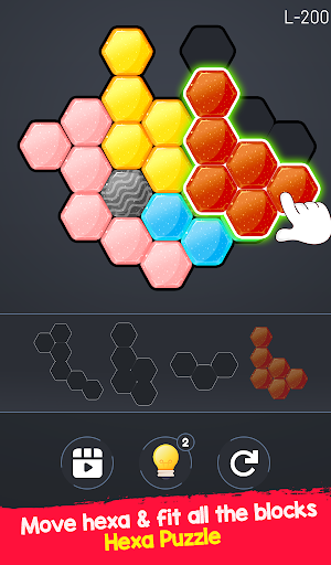 Number Puzzle Num Riddle Games Screen 2