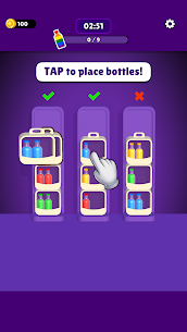 Bottle Box 2