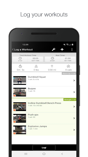 MK Fit Screen 2