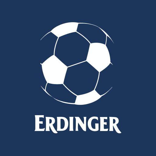 ERDINGER Tippspiel Descarga en Windows