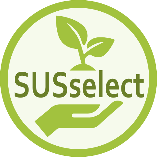 SusSelect