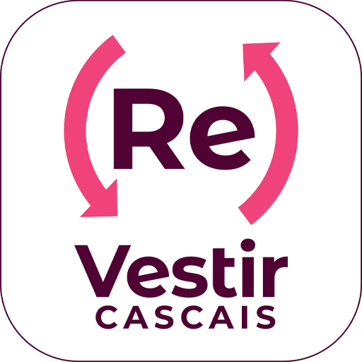 ReVestir Cascais