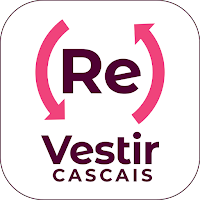 ReVestir Cascais