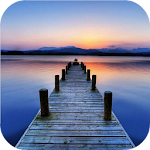 Cover Image of Download The most beautiful wallpaper 9.9.80 APK
