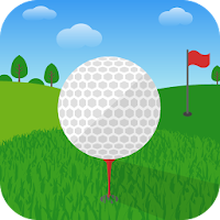 Golf Maestro