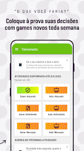 スクリーンショット画像