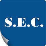 SEC Accessories icon