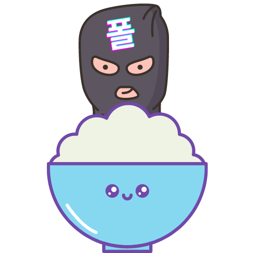 급식폴리텍 logo