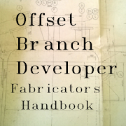 Offset Branch Developer