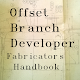 Offset Branch Developer Изтегляне на Windows