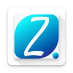 Cover Image of Download zeChat 1.0.1 APK