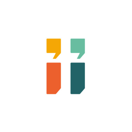MOBiiS logo